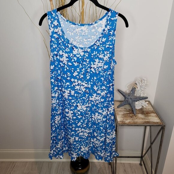 Draper James Dresses & Skirts - Draper James Dress Womens Small